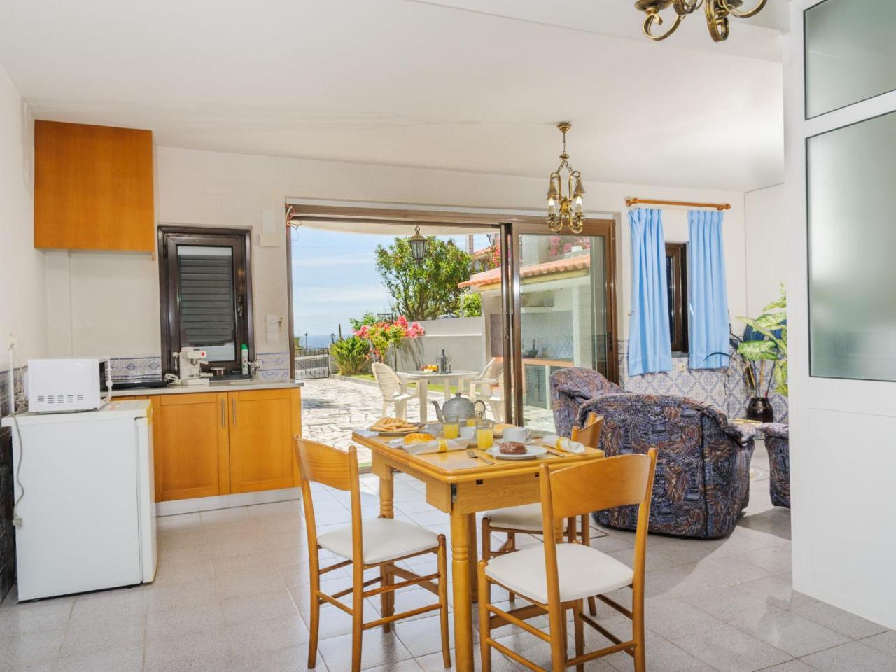 Studio Studio Loureiro By Interhome Ericeira Extérieur photo
