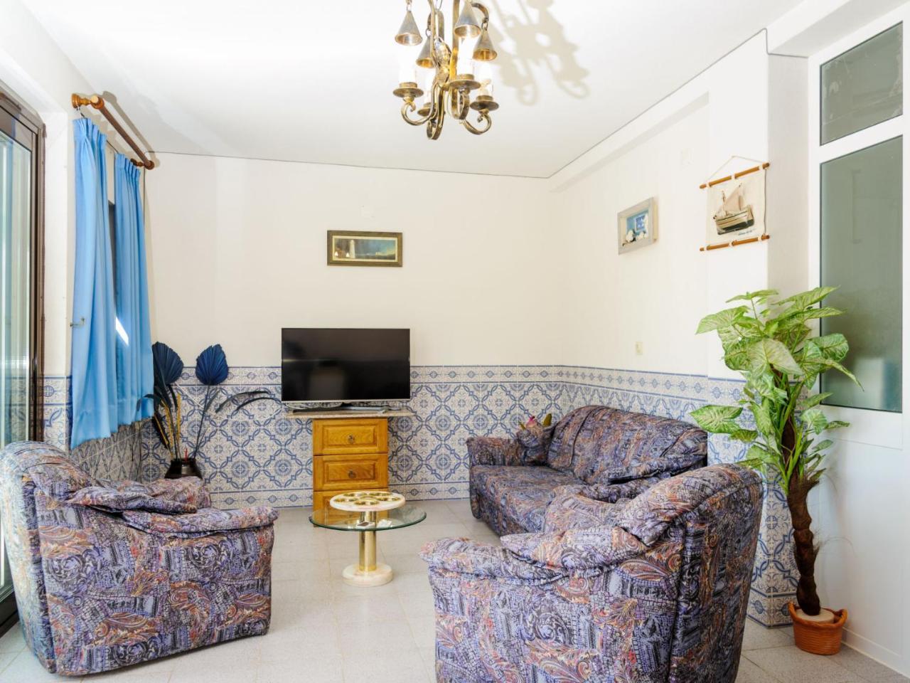 Studio Studio Loureiro By Interhome Ericeira Extérieur photo