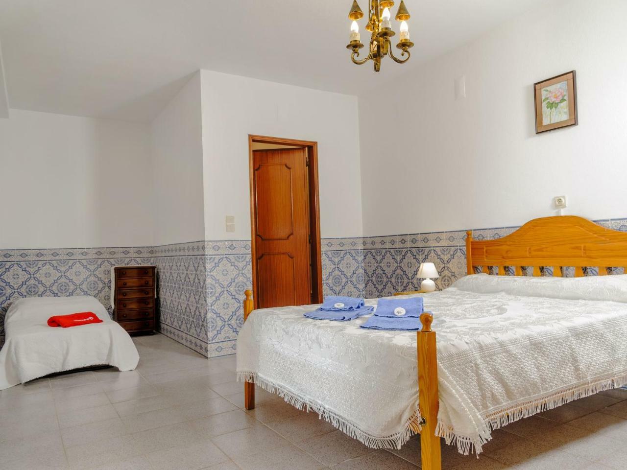 Studio Studio Loureiro By Interhome Ericeira Extérieur photo